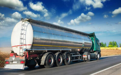 ¿De qué forma se debe embalar la mercancía peligrosa?