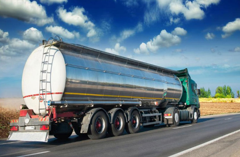 Como se debe embalar la mercancia peligrosa para transporte